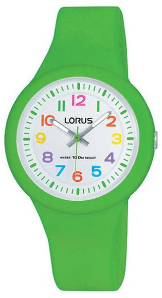 Zegarek Lorus RRX57EX9