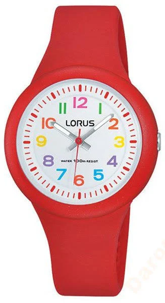 Zegarek Lorus RRX53EX9