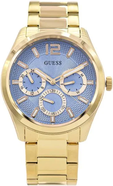 Guess Dress GW0707G2
