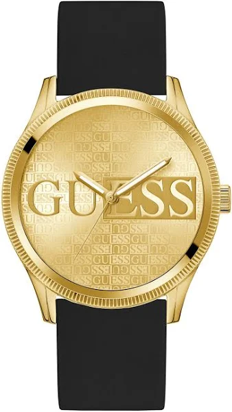 Guess GW0726G2 Zegarek