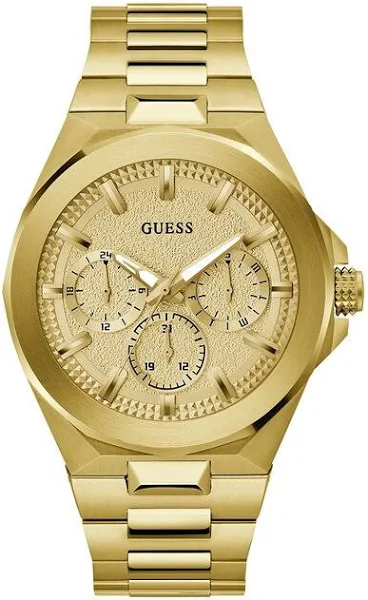 Zegarek Guess GW0798G2