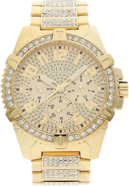 Guess Zegarek Frontier W0799G2