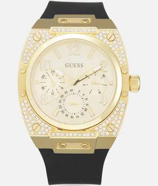 Guess Prodigy Zegarek Męski