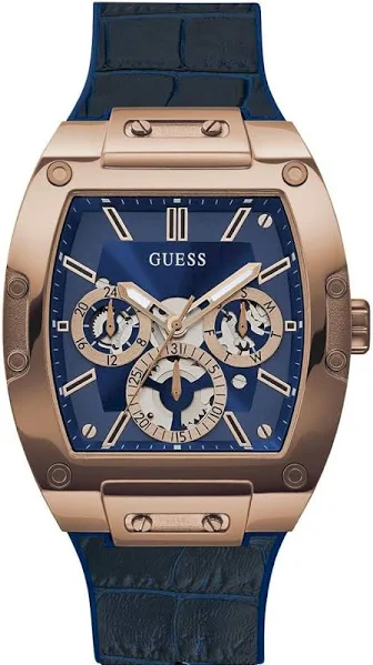 Zegarek Guess GW0202G1