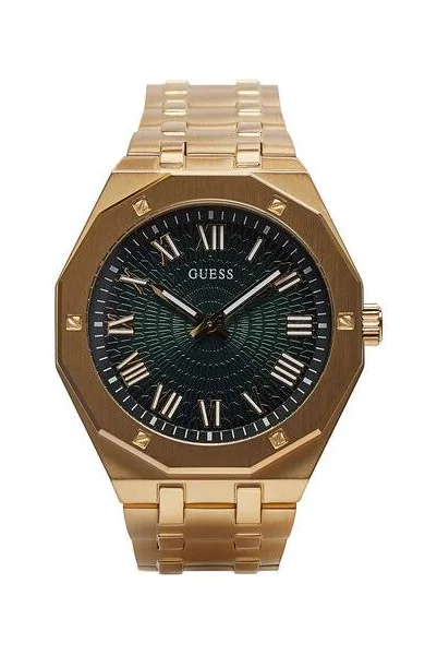 Zegarek męski Guess GW0575G2