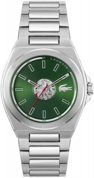 Zegarek Lacoste Reno 2011335