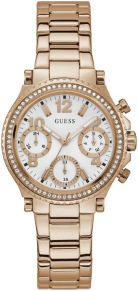 Guess Gw0590l3 Zegarki na Ceneo.pl