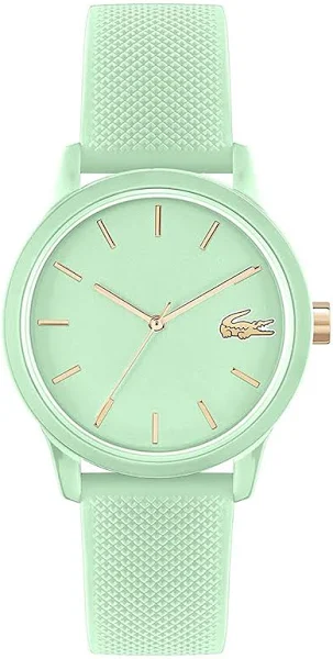 Zegarek Lacoste 2001227