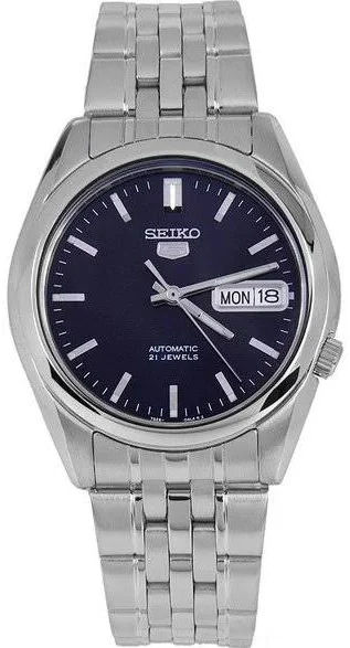 Zegarek Seiko SNK357K1