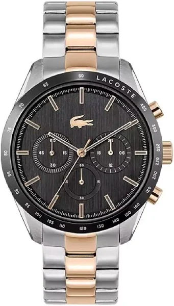 Lacoste Boston 2011112