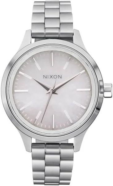 ZEGAREK Nixon WATCHES Mod. A1342-5088