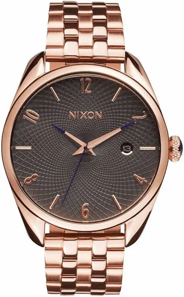 Nixon A4182046 - Zegarki na Ceneo.pl