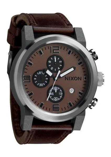 Zegarek Nixon Ride