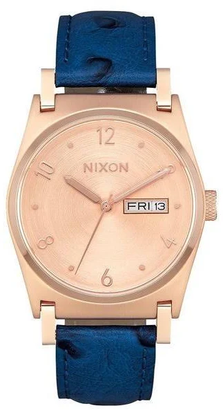 Zegarek NIXON Jane Leather