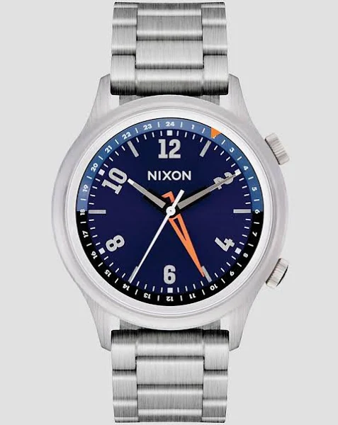 Nixon Drifter 40 Zegarek