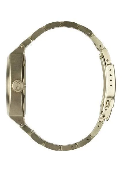 Zegarek Nixon Monopoly