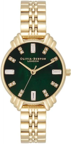 OB16DC02 Zegarek Olivia Burton