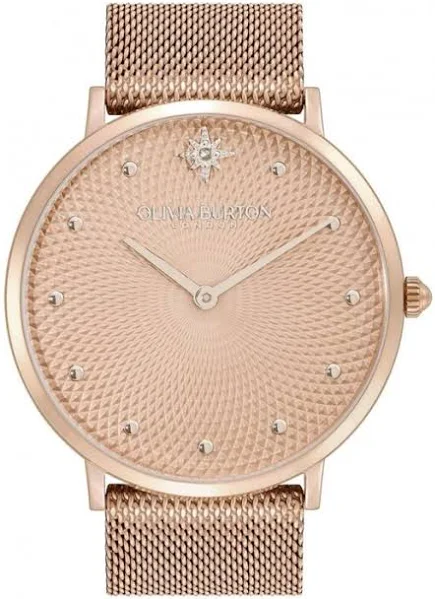 24000025 Zegarek Olivia Burton