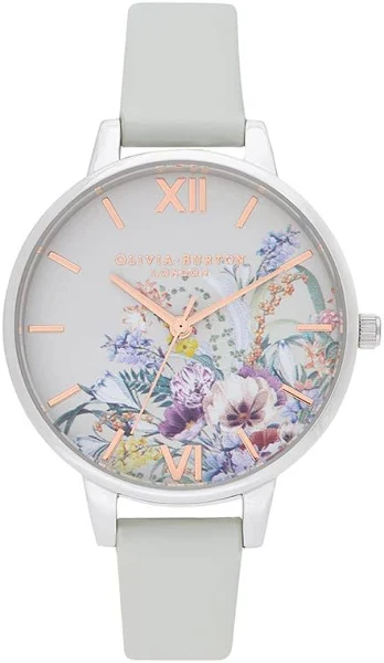 Kobiet Olivia Burton Ob16eg153