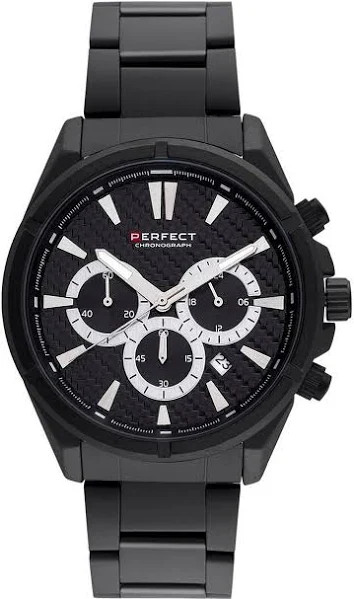 Zegarek Męski Perfect