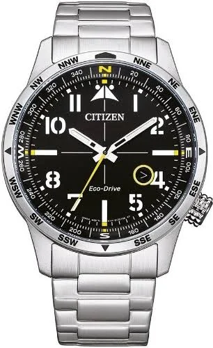 Citizen Zegarek