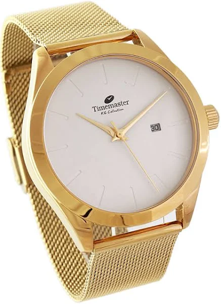 Timemaster 245/03 Męski