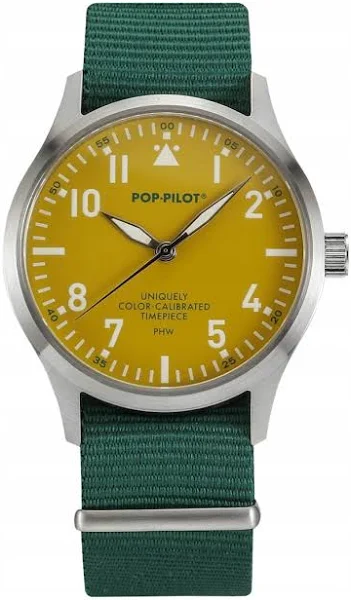 Pop-Pilot P4260362630031