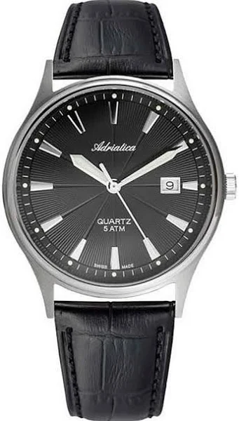 Zegarek Adriatica A1171.4214Q