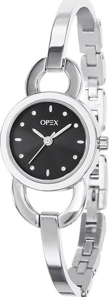 Zegarek Opex damski