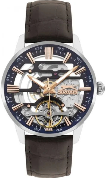 Zegarek męski Slazenger SL SL.09.2268.1