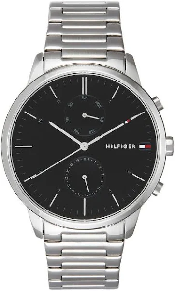 Tommy Hilfiger Hunter 1710407