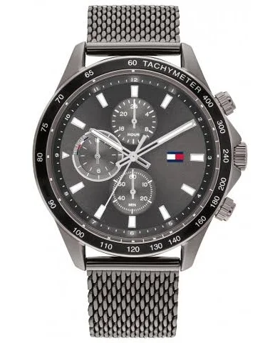 Zegarek Tommy Hilfiger Miles 1792019