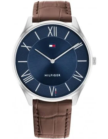 Męski Zegarek Tommy Hilfiger