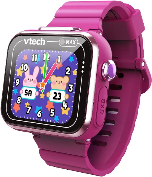 VTech Kids Smartwatch Smartwatch dla dzieci