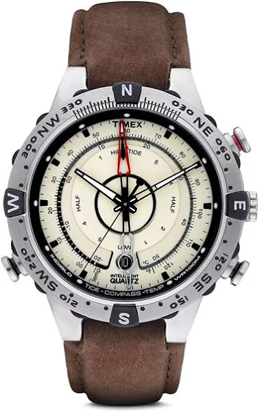 Zegarek Timex T2N721