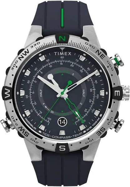 Zegarek Timex TW2V22100