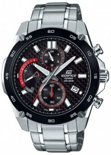 Zegarek Casio Edifice EQS-940NL-1AVUEF