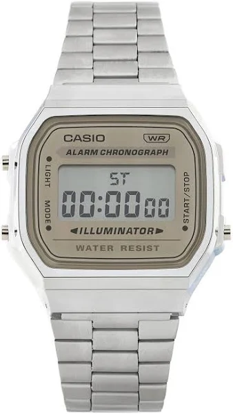 ZEGAREK CASIO VINTAGE