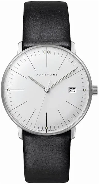 Junghans Max Bill Ladies Damen