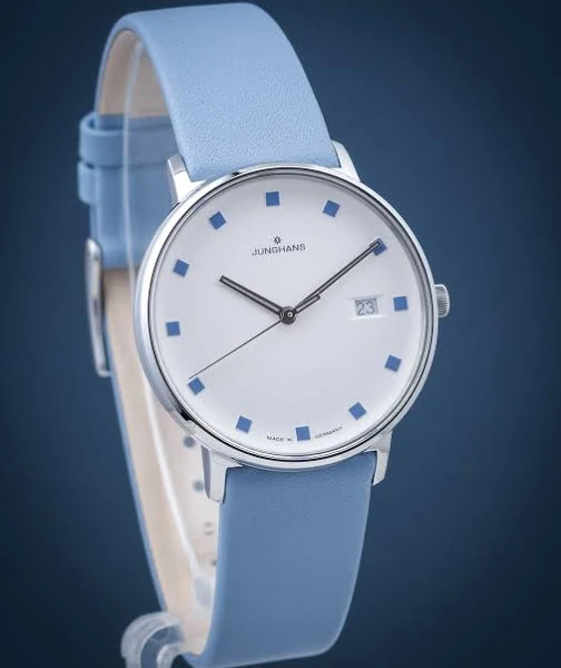 Junghans FORM Damen
