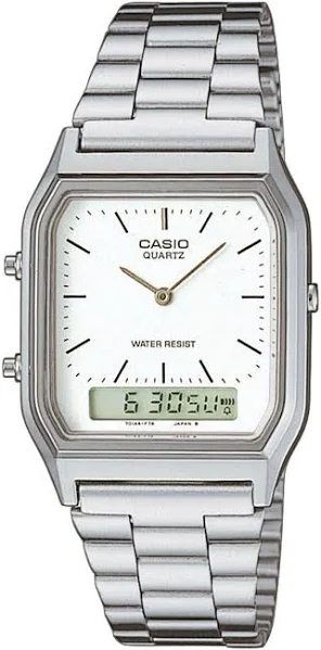 Casio Zegarek