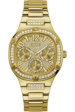 Guess Duchess Zegarek