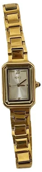 Women Quartz Watch Luxury Rectangle Square Clock Elegant Roman Numerals Rose Gold Sliver Steel Orologio Reloj Ladies Wristwatch