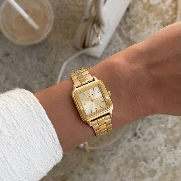 Zegarek Cluse CW11802