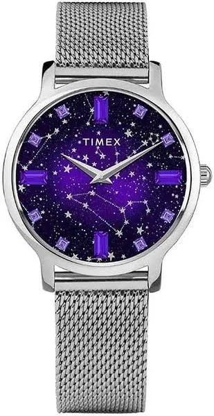 Zegarek damski Timex Transcend TW2V52000