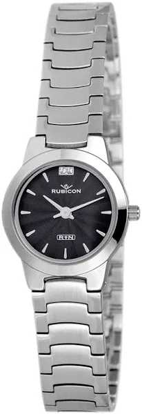 Zegarek damski Rubicon RNBC21