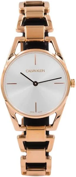 Calvin Klein DAINTY K7L23646