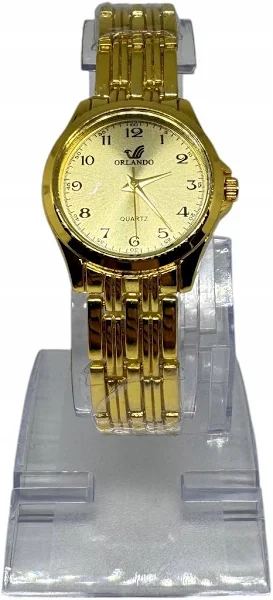 Zegarek damski Orlando