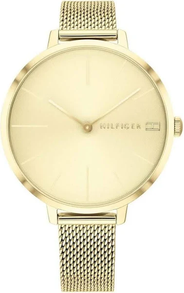 Zegarek Tommy Hilfiger Project Z 1782164