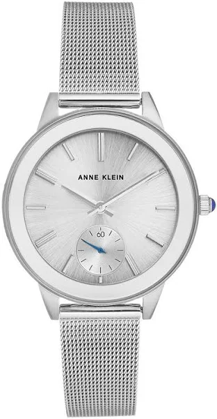 Anne Klein Ak2983svtt